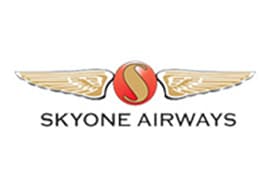 SkyOne
