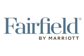 Fairfield