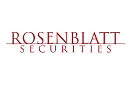 Rosen