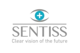 Sentiss