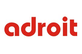 Adroid