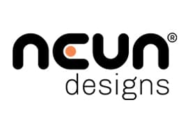 Nuen
