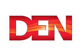 DEN