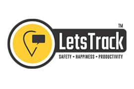 Letstrack