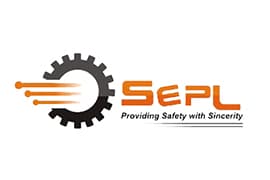 SEPL