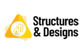 Structure