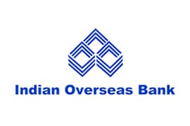 Indian Over