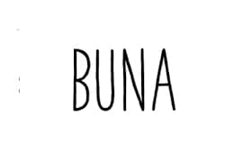 Baliza