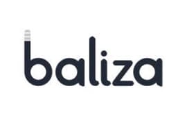 Baliza