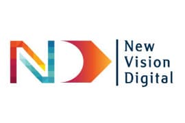 NVD