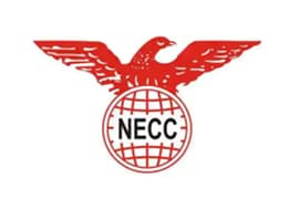 NECC